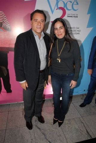 novelasarchive's tweet photo. Mudaram as estações nada mudou…. https://t.co/D1XngPpAfk