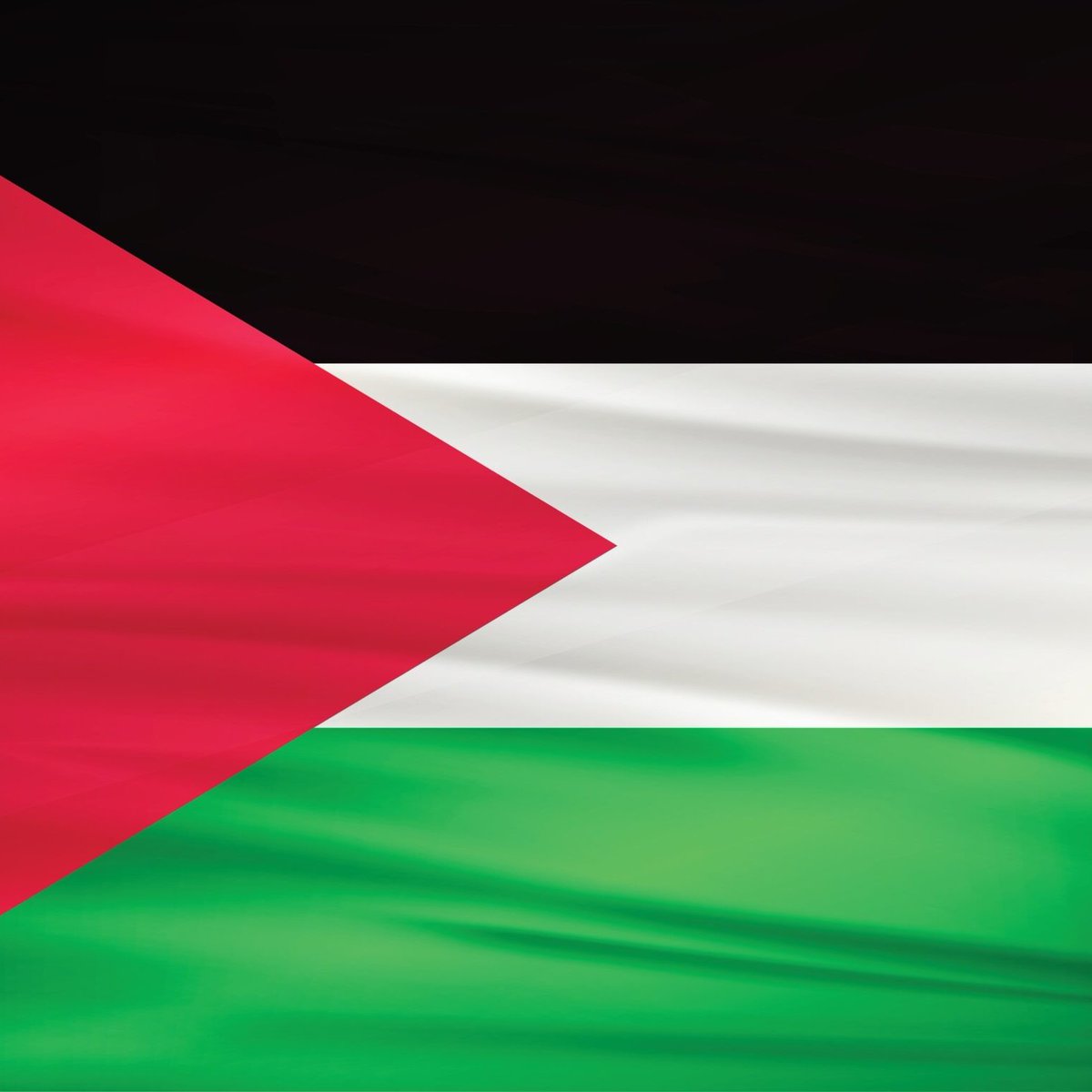 NewsWire_US's tweet photo. Israeli right-wing party accuses Netanyahu of being pro-Palestine ahead of elections https://t.co/zAPtmYFSgN