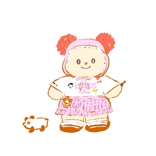 yupi_mst tweet picture