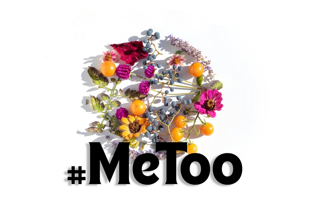 juouj_off's tweet photo. #MeToo #WithYou
プラカード用のデザイン配布
#米兵による強盗殺人事件に抗議します
#1004沖縄女性の命を守れ
#官邸前緊急行動1005
#米兵による強盗殺人事件女性への暴力を許さない_大阪
沖縄🌺
ミモザは女性たちの連帯のシンボル
ガーベラは「希望」「前に進む」
リンク👇スレッドに続けます https://t.co/2yVnOqgrG0