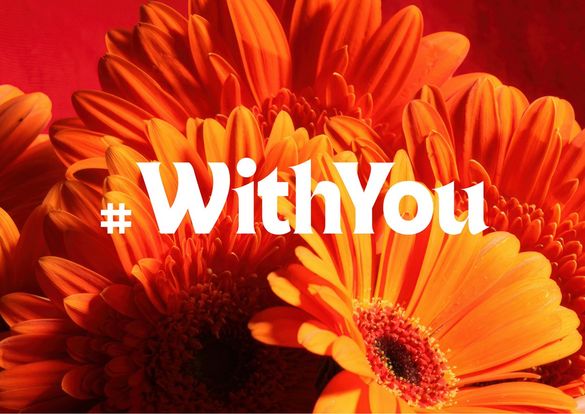 juouj_off's tweet photo. #MeToo #WithYou
プラカード用のデザイン配布
#米兵による強盗殺人事件に抗議します
#1004沖縄女性の命を守れ
#官邸前緊急行動1005
#米兵による強盗殺人事件女性への暴力を許さない_大阪
沖縄🌺
ミモザは女性たちの連帯のシンボル
ガーベラは「希望」「前に進む」
リンク👇スレッドに続けます https://t.co/2yVnOqgrG0