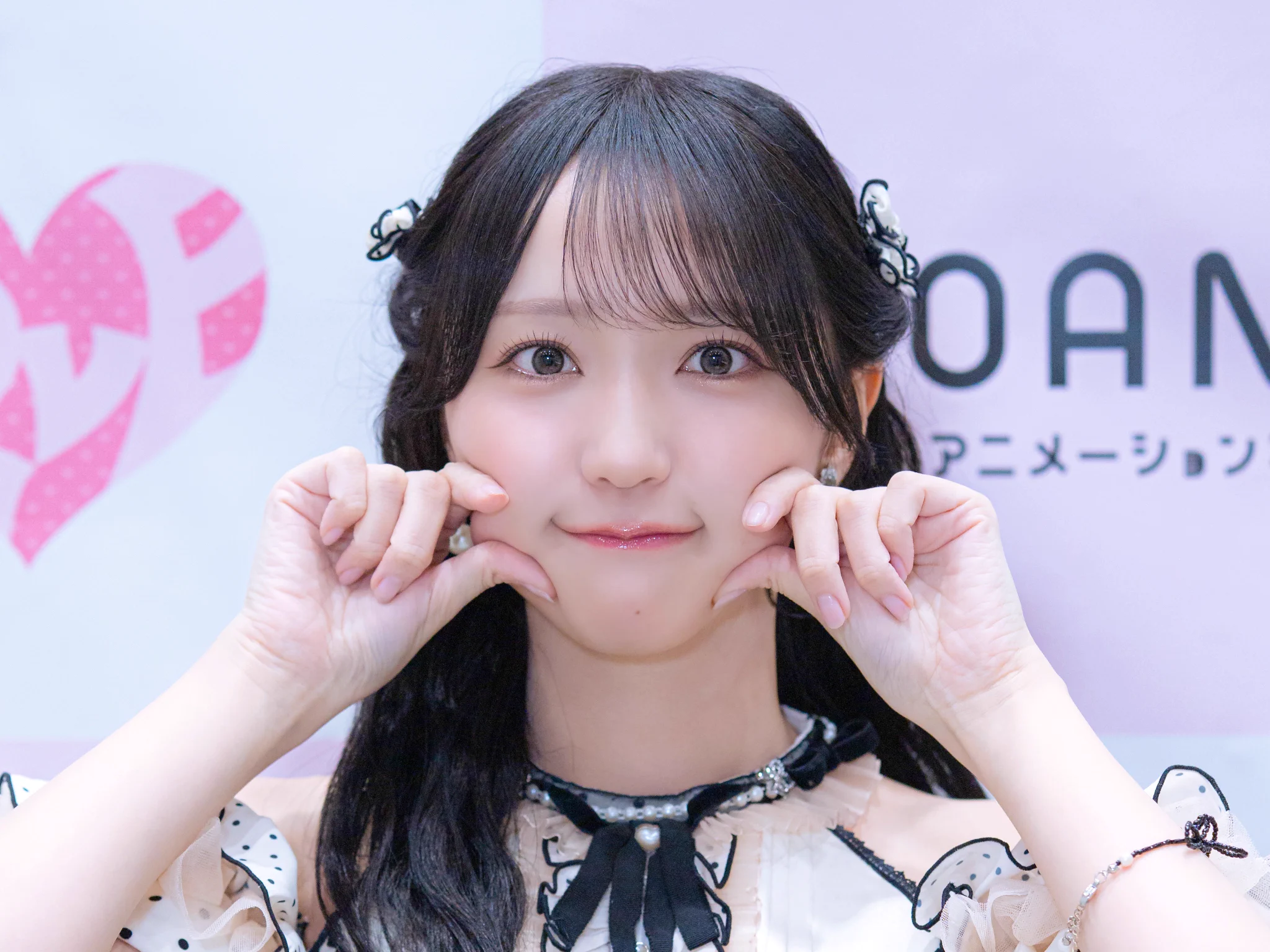 かりゅー on X: 