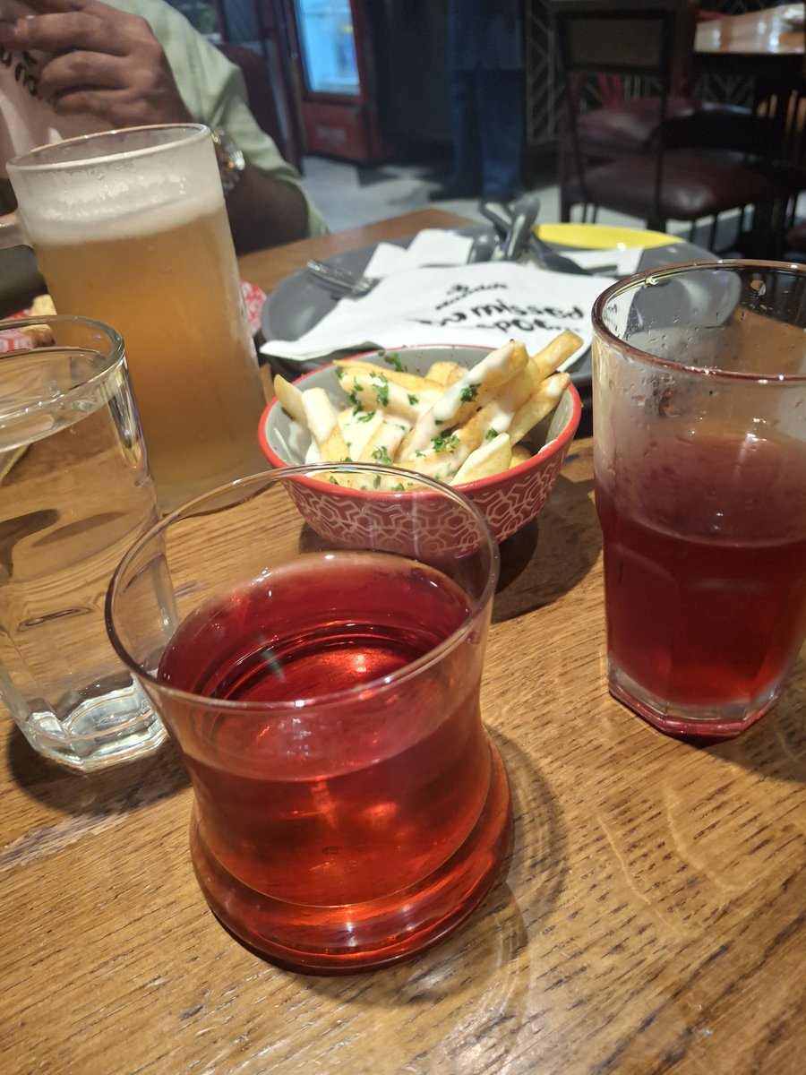 Ethereal_Domm's tweet photo. My luxury and your leaking wallets make the best combo ever.

Drain your wallets while I am being drunk.

#party
#beer
#gin
#snacks
#draining https://t.co/WosGuqIrs8