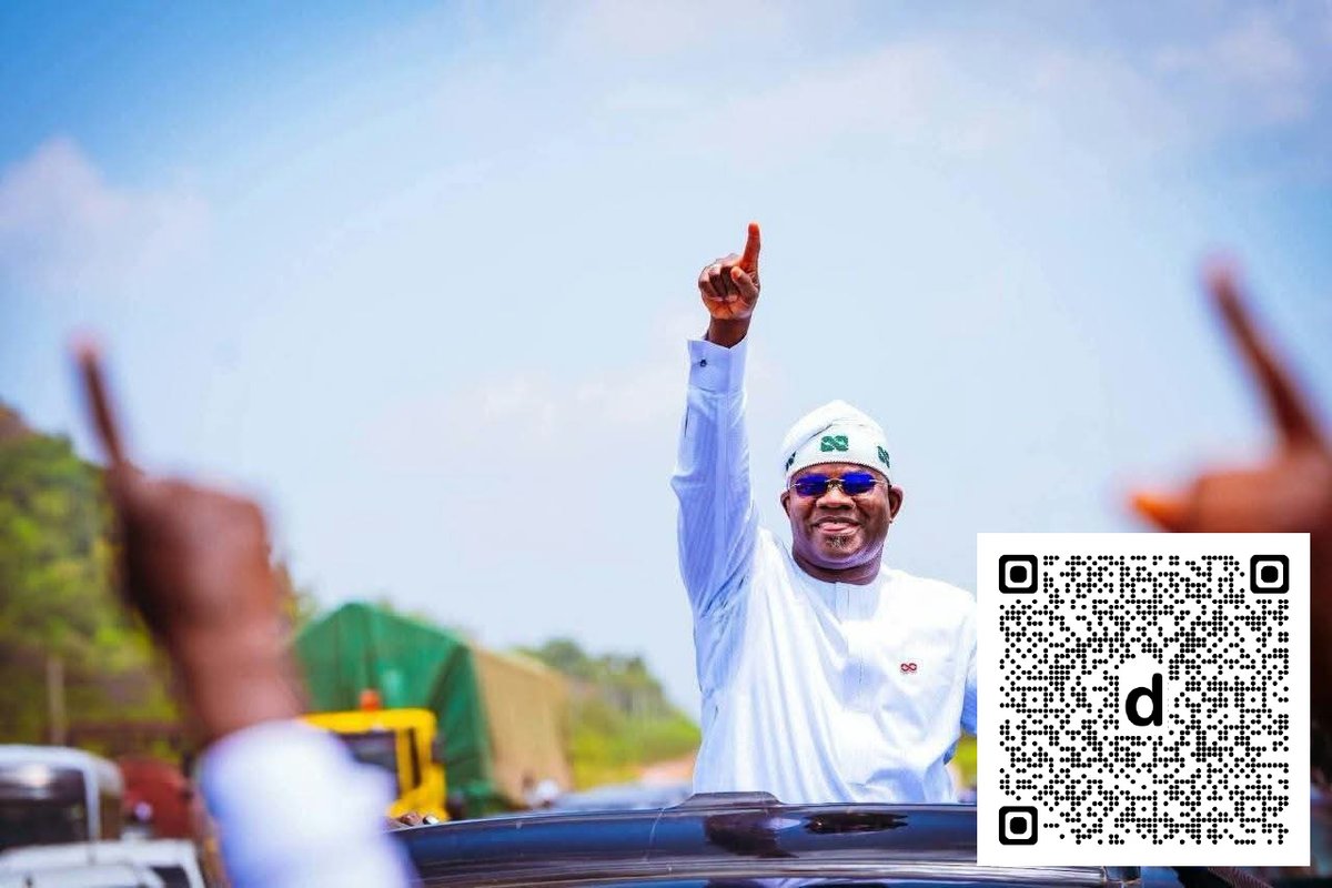 nigeriantribune's tweet photo. How I stopped Ajaokuta Steel sale during Buhari’s tenure – Yahaya Bello dlvr.​it/TVmc1J https://t.co/dBPK40y4bw