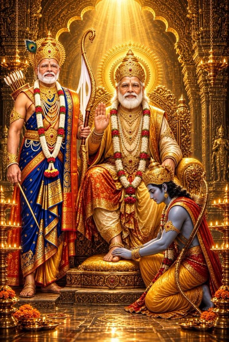 ITCellChai's tweet photo. @InvestWithAkhil Better than whatever this is https://t.co/j8p2E4znmK