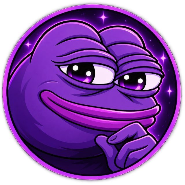 Castro764028's tweet photo. @elonmusk $PURpe just got launch and fed was paid immediately 
Dev and the team is based 
Join us now guys 

Ca: 9U8xmuY8YXDL4ZbqYG6wBbzjEdHHWZkksChaSrZwLq7b https://t.co/trkTlSsYFU