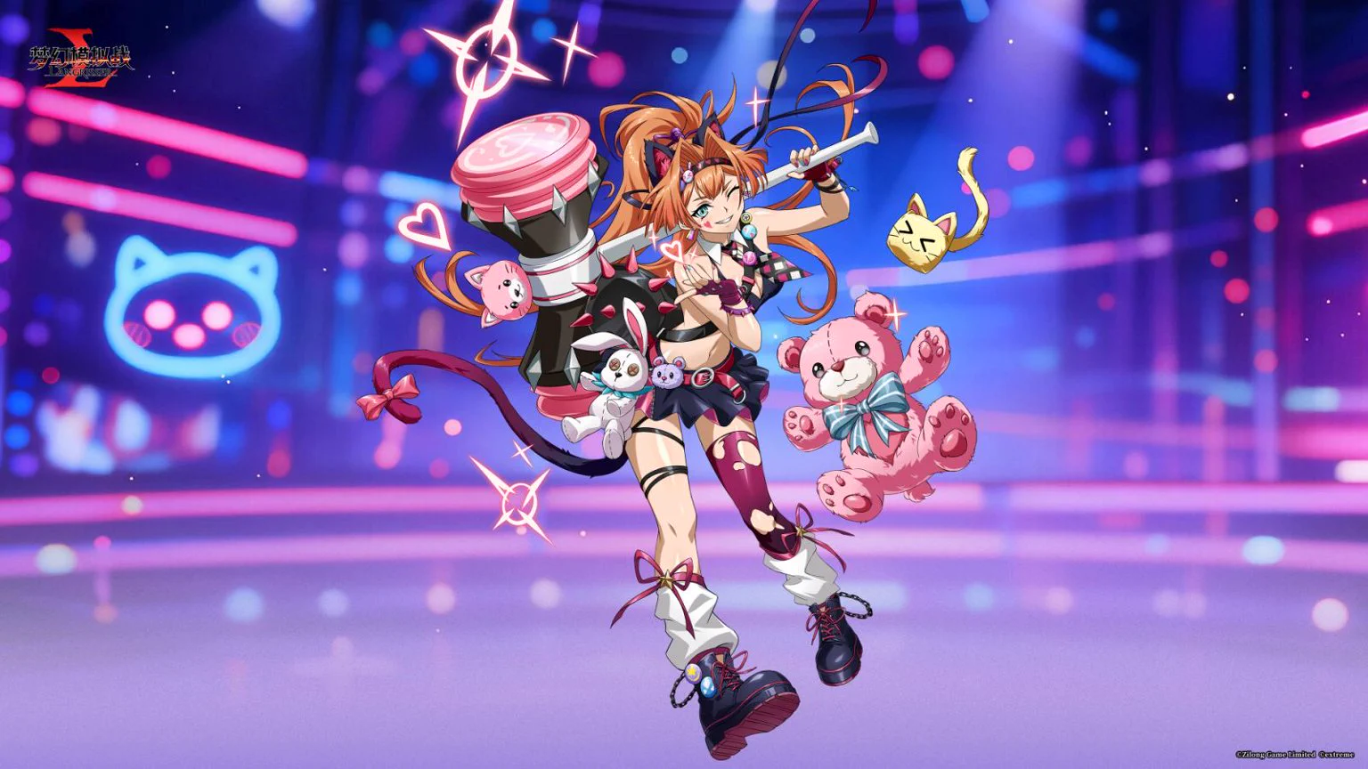空のクロニク教徒 on X: 
