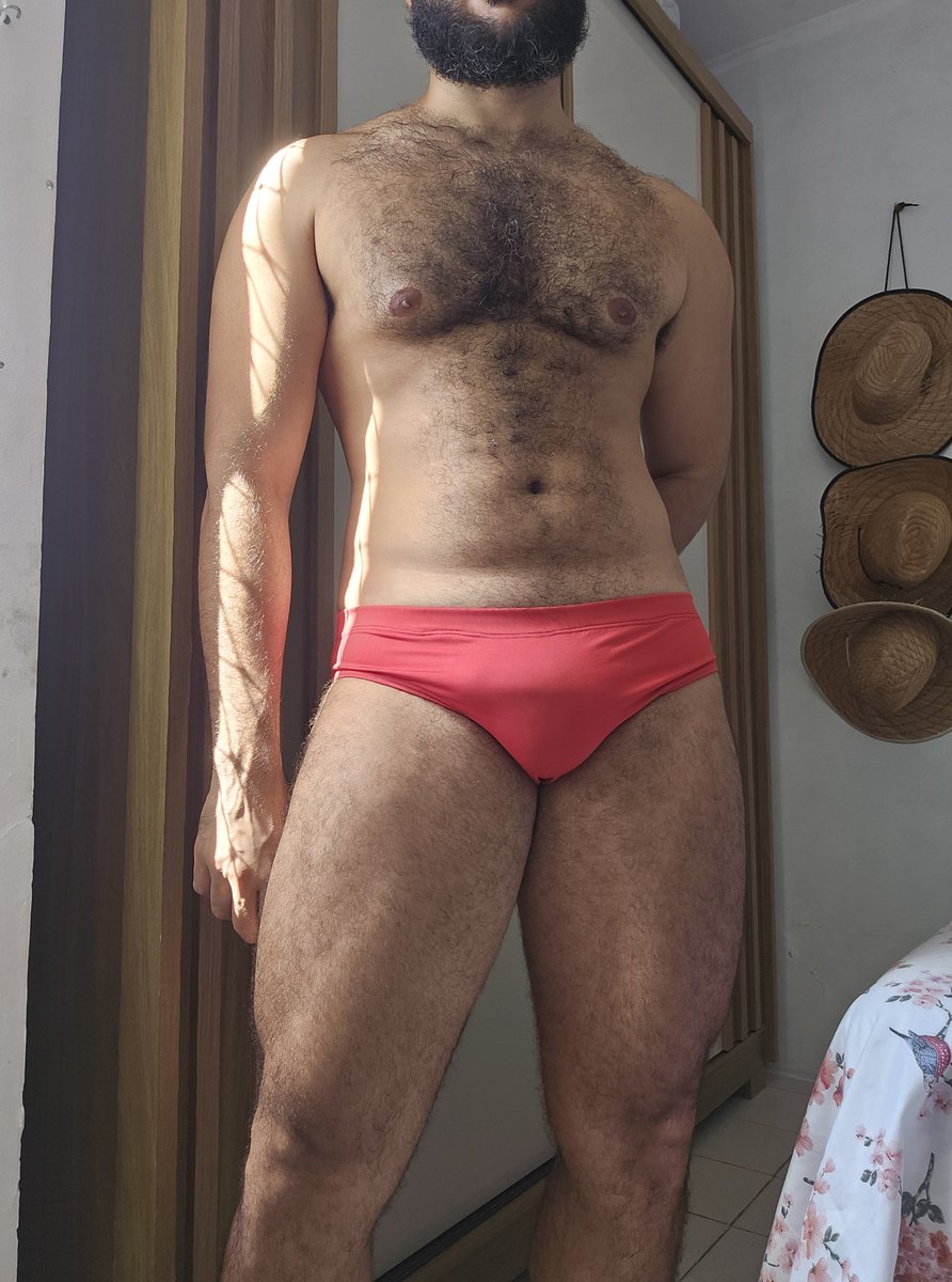 drefghttalt's tweet photo. de direita só a p*
13 neles https://t.co/BE8g7PpsHA