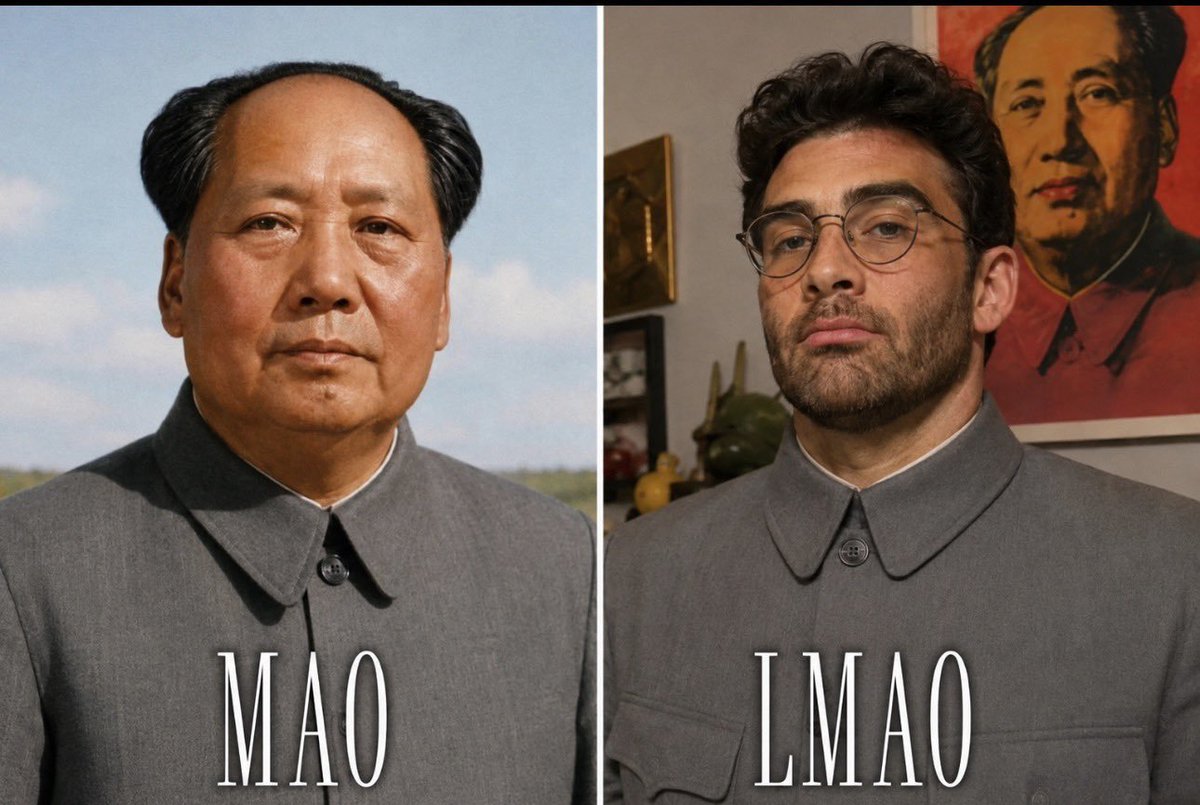 leftist_project's tweet photo. @Awk20000 So Hasan is not paying his producers and editors enough ?  LMAOOO as expected.

Hasan truly is a communist, it's crazy how ironic it is. 🤣 https://t.co/4bUaEqjwkk