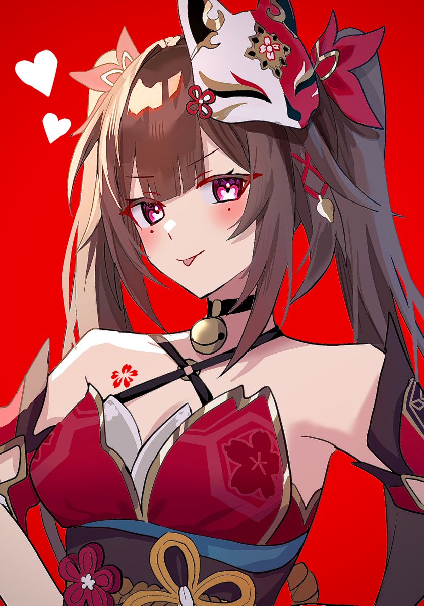 OM2v4's tweet photo. やっぱ顔が安定しないのだ… https://t.co/zdQYzaJTvP
