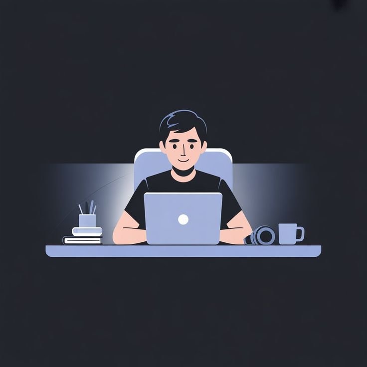 hh_1u's tweet photo. ١/ بحوث ماجستير
٢/ مشروع نهائي
٣/ محاسبة شركات
٤/ كتابة مقالات
٥/ بحث ماستر
٦/ حل تكاليف
٧/ مشروع اقتصاد
٨/ إحصاء الأعمال
٩/ إعداد خرائط
١٠/ مشروع مختبرات
١١/ ترجمة مقالات
١٢/ بحوث مراجعة
١٣/ إدارة جودة
١٤/ مشروع تسويق
١٥/ تلخيص كتب
١٦/ مشروع أندرويد
١٧/ كتابة نشر https://t.co/PBxw20IFqn