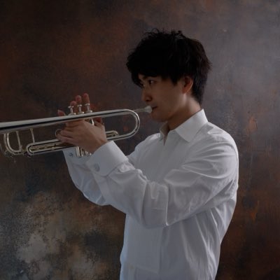 DaichiKuruwa's tweet photo. #新しいプロフィール画像 https://t.co/zLOlCfr5QA