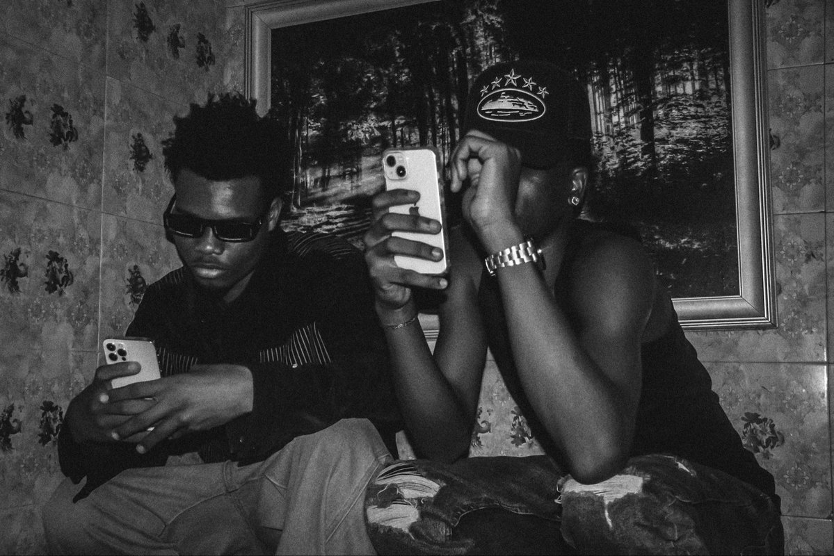 thisissmxn's tweet photo. (2024) BRT X SMXN🤞🏽 https://t.co/uksuyYEAGt