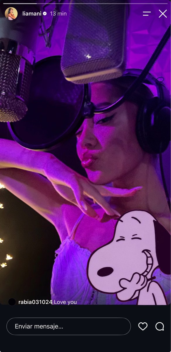 al_delicate's tweet photo. Let’s celebrate our dear and personal friend Snoopy! https://t.co/3mdlmgkOLr
