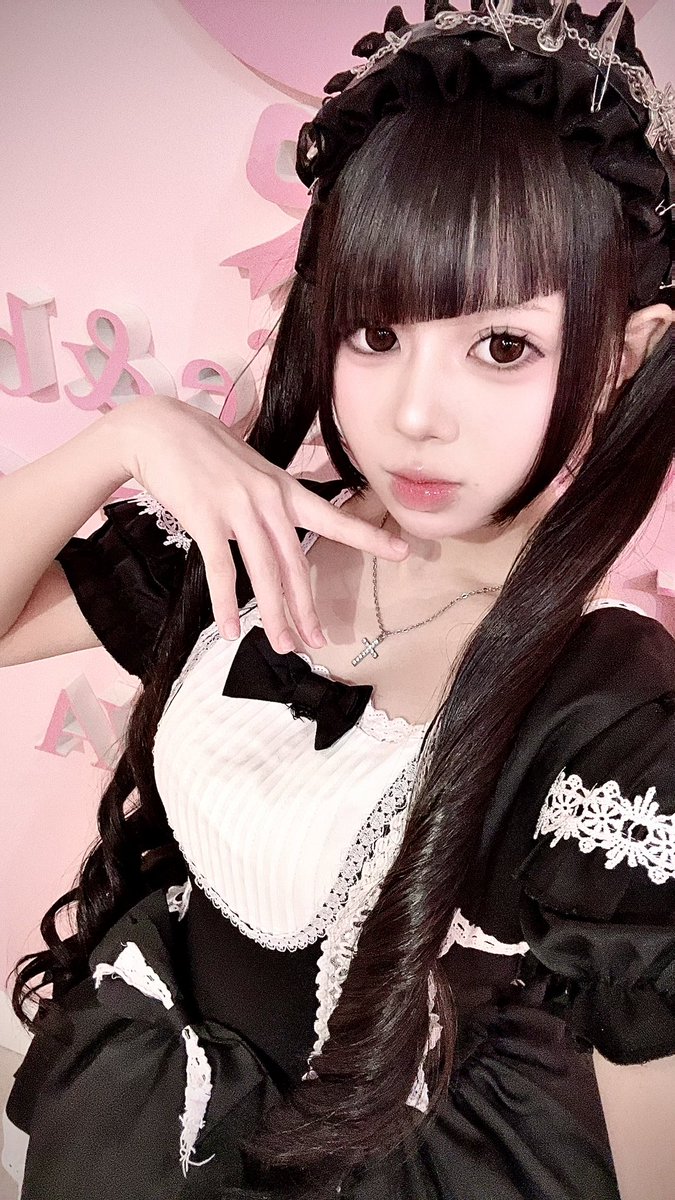 shiika_BEO's tweet photo. ∔∔今日もお願いバクよ、幸せな夢を見させて.⋆♱ https://t.co/zM7zme25Oj