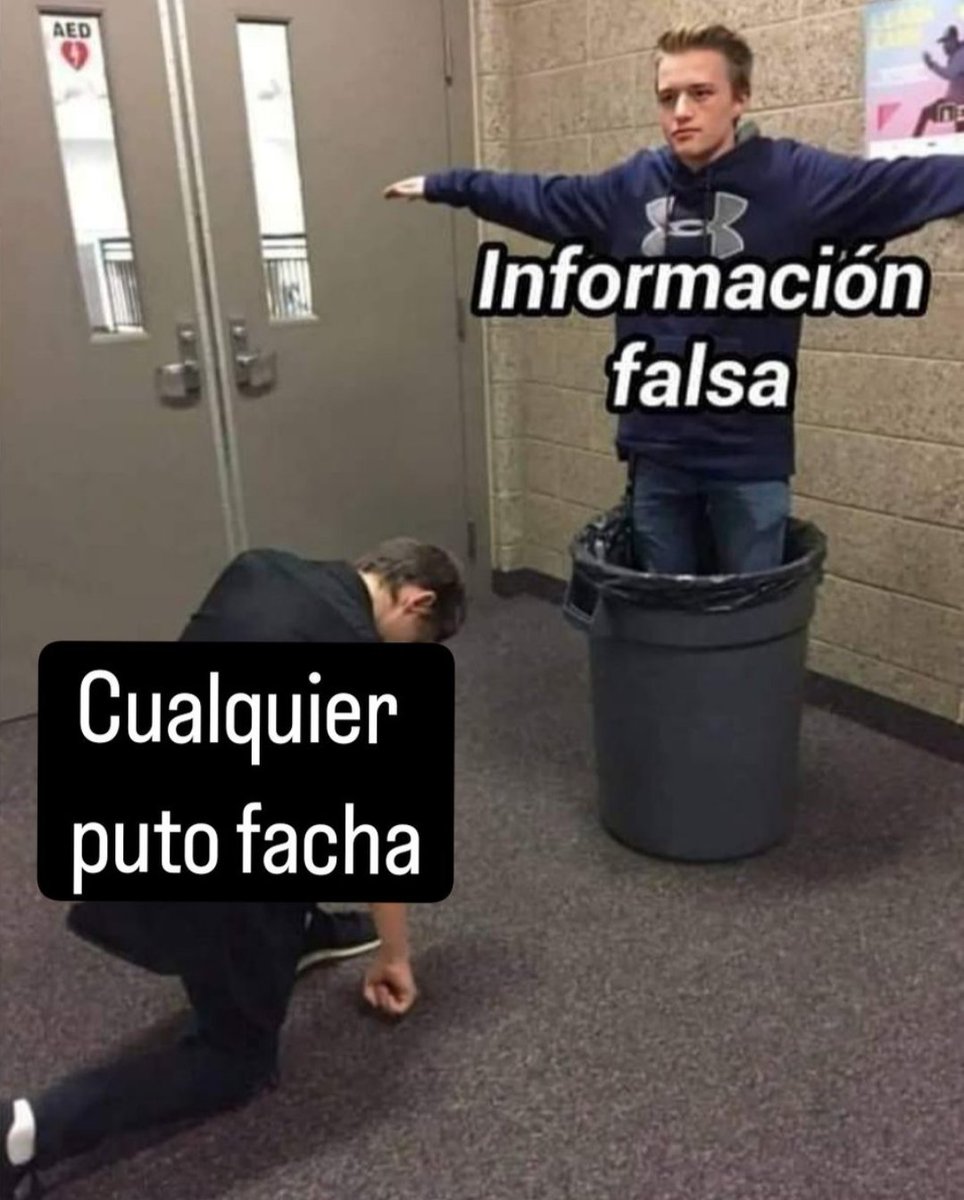 HuevoPorSopa's tweet photo. https://t.co/lMtOPHqZ9C