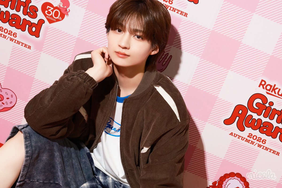RIKUMUCHU_'s tweet photo. \ #ViVi国宝級イケメンランキング/

        ⭐️\ @shigariku_mg /⭐️

𝐍𝐞𝐱𝐭部門 #ICEx #志賀李玖 <ꩢに投票しませんか？🗳✨
先程まで日本テレビにて放送されていた『#ハイドアンドシーク 0秒前の彼女』より『天才ホワイトハッカー澤井翔太役』で出演しております💕
ドラマを見て少しでも気になった方がいらっしゃいましたら、ぜひ投票していただけたらうれしいです🩵⭐️
𝐍𝐞𝐱𝐭部門は今年でラストチャンスとなりますので、みなさんのたくさんの投票＆拡散をお待ちしております🥹