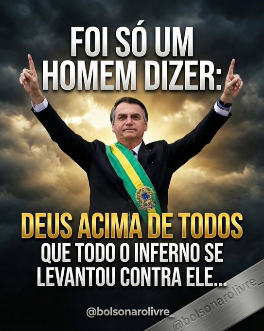 IseMMCA's tweet photo. @JornalDaCidadeO https://t.co/UAxCj2dhXh