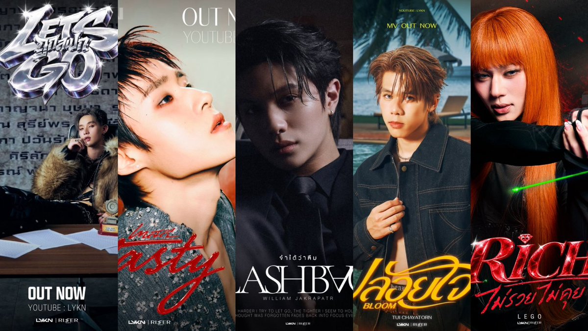 buhuge's tweet photo. First solo แต่ละคนโคตร reflect ถึงตัวแต่ละคนอ่ะ ตรง character แต่ละคน ตอนฟังครั้งแรกคือมันนี่แหละๆ นี่แหละฮง นี่แหละนัท นี่แหละวิลเลี่ยม นี่แหละตุ้ย นี่แหละเลโก้ ใช่เลยอ่ะ มันต้องแบบนี้ดิวะ โคตรเก่ง ภูมิใจในตัวทุกคนมากมาก ส่วนร่วมในการทำเพลงการดีไซน์ทุกอย่างมันกลมกล่อมอ่ะ รอดูการดีไซน์ solo stage บนคอนเลย ไลแคนดิวะ 💥🐺🤘🏾

#LYKN