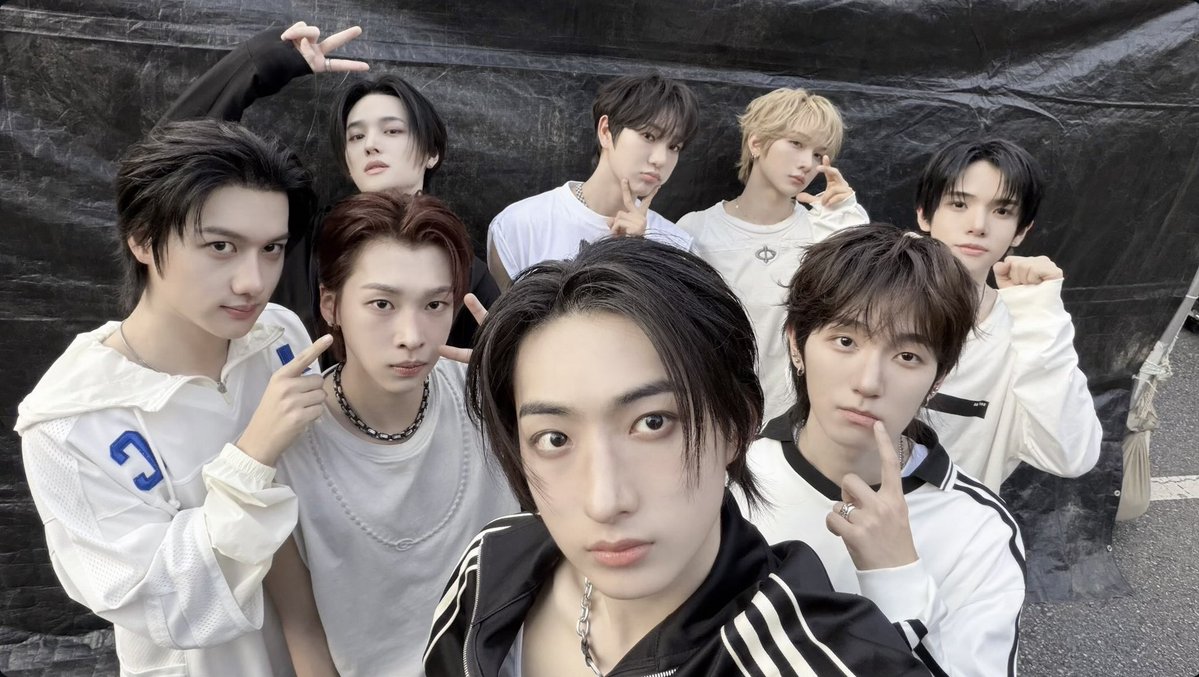 jusbl0v's tweet photo. ジュニル😭😭😭😭😭 https://t.co/ZltpwPb2BR