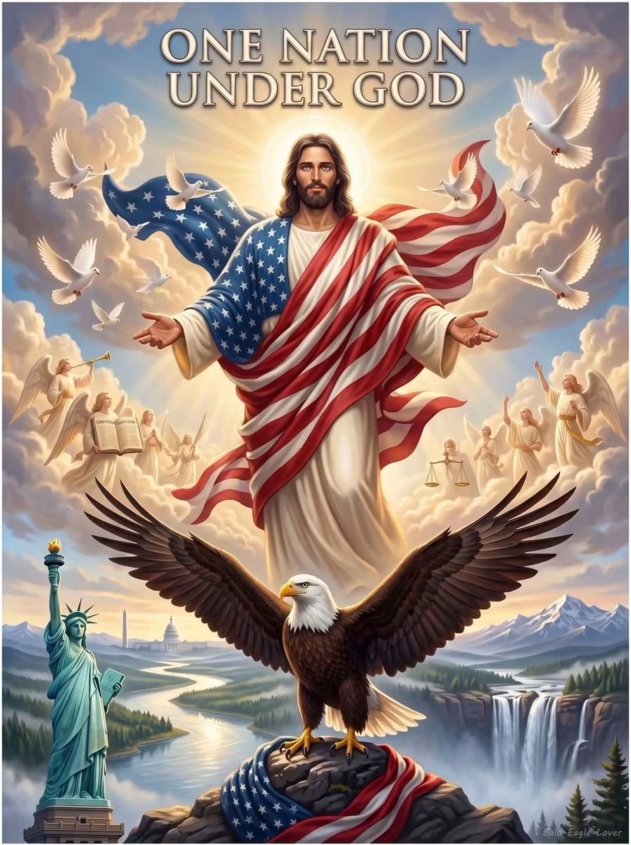 RaySmithMOA's tweet photo. #PrayForAmerica
#HappySunday #XFriends #StandWithAmerica
#StandWithTexas #StandWithIsrael
Ministry Of Angels @RaySmithMOA #MinistryOfAngels
@DollmasterNancy #MemeMaster #DjMetalMinister
#HaveYouHadYourAngelFixToday https://t.co/rQpA2Mtovl