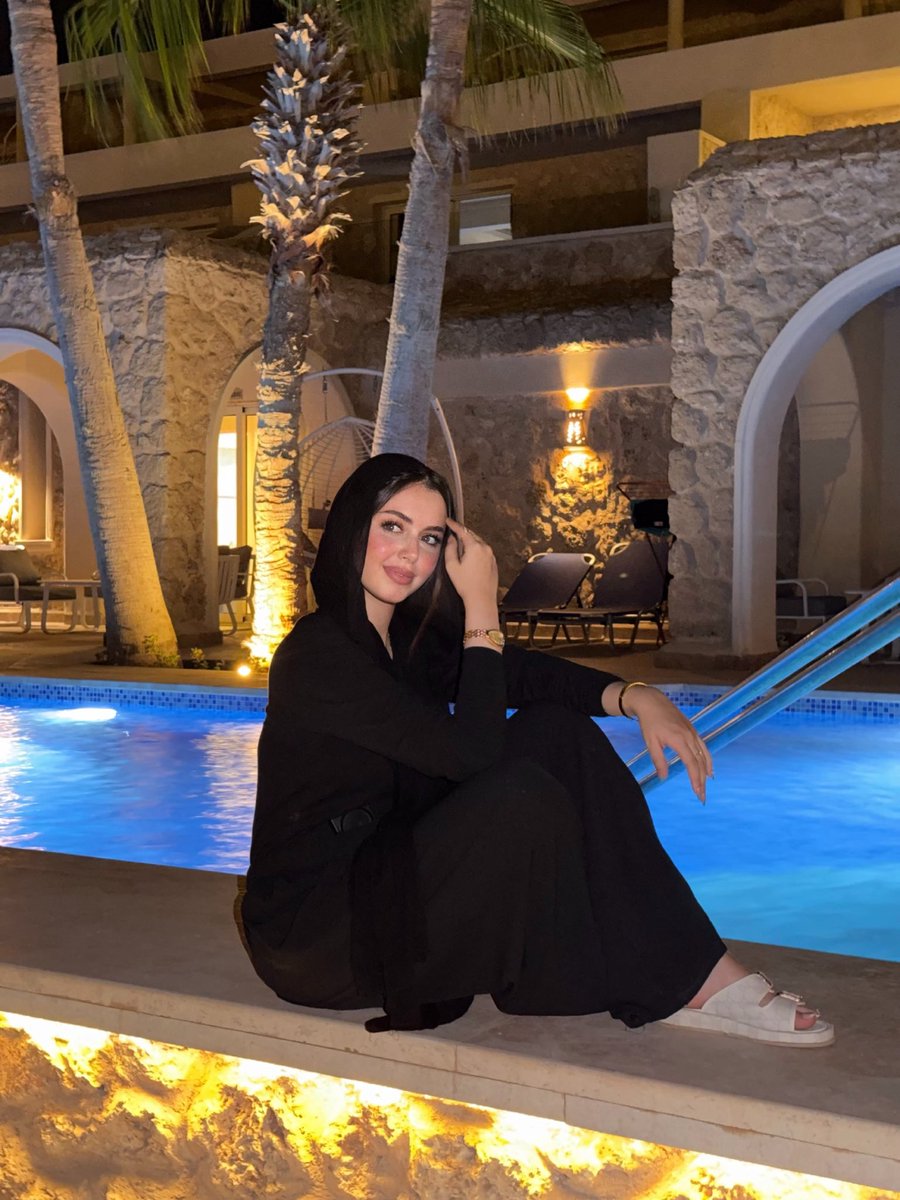 RORQJT's tweet photo. 🖤🖤🖤🖤🖤🖤🖤🧜‍♀️ https://t.co/taXBvM0oOO