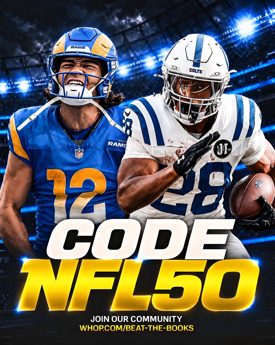 BTBSupport's tweet photo. 🚨 NFL Sunday Promo Code 🚨 

The First 100 people to use code NFL50 to get 50% off at checkout! 

Lets have a Sunday 🥂 

🔗 https://t.co/nrJMDxcJ8A https://t.co/kqsuqwmzqK