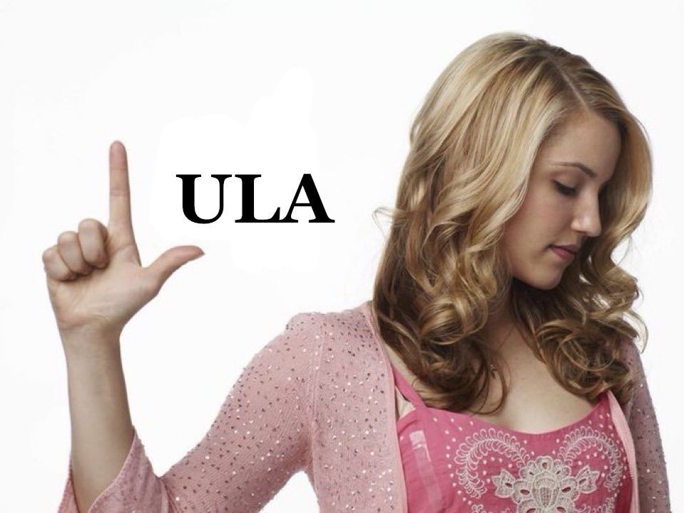 dantandandan's tweet photo. @buffys @PopBase Lula, of course. https://t.co/WhdDJza3Ga