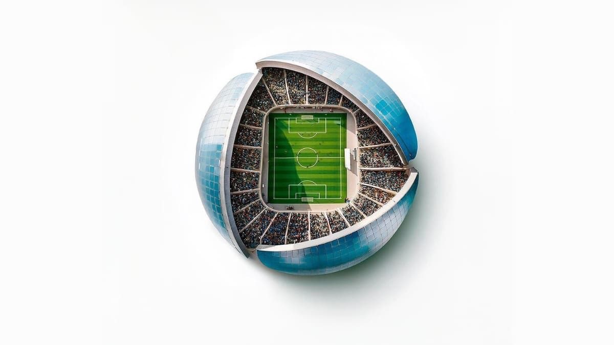 Baghulino's tweet photo. PROGRAMAÇÃO DA RECORD NA PRÓXIMA QUARTA-FEIRA (07/10/2026): 

16h30 - #CidadeAlerta
18h15 - #JornalDaRecord
19h00 - #AquecimentoFutebol
19h20 - #BrasileirãoNaRecord: 
INTERNACIONAL X CORINTHIANS 
21h30 - #NovelaIludida
22h30 - #AFazenda18
00h15 - #JR24H
00h45 - #FalaQueEuTeEscuto https://t.co/8rBKF0h6Kg
