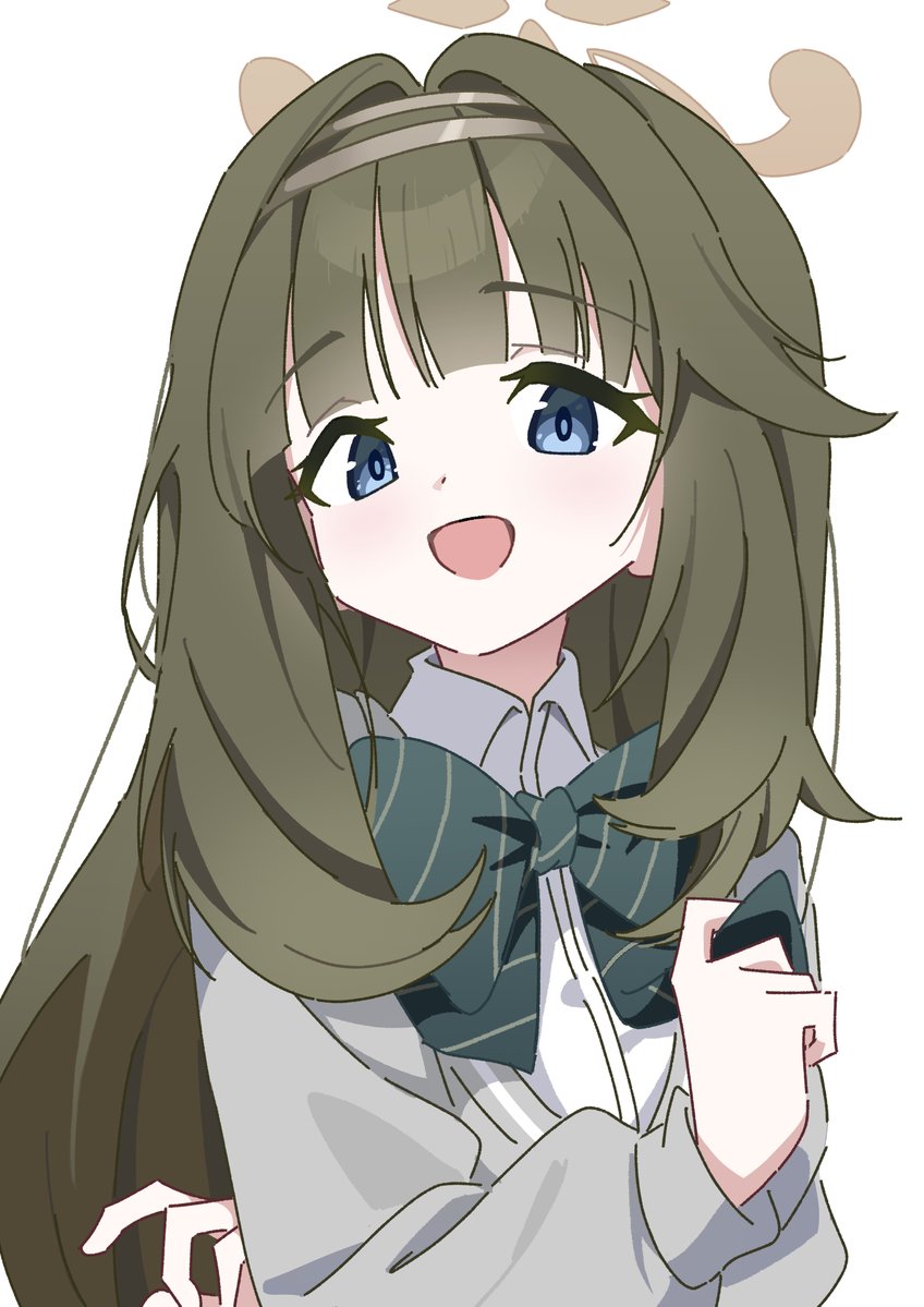 kayoko0914's tweet photo. ツムギ https://t.co/T4pKssajnc
