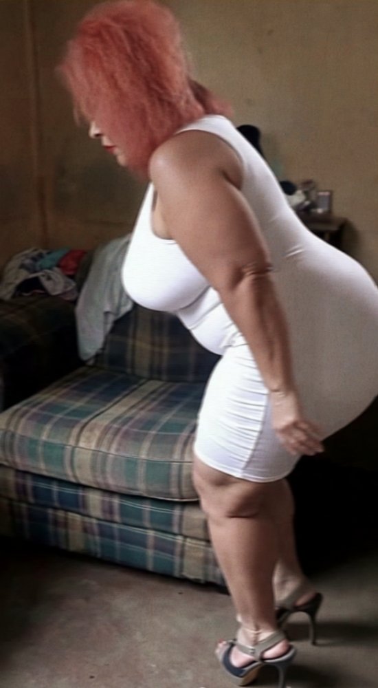 MirthaHortencia's tweet photo. ¿Cómo se quita el guayabo?👄👄 https://t.co/fT6CjmQzwP
