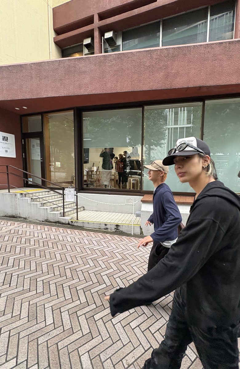 TRYTHAT_offcl's tweet photo. #HANSEO #한서 https://t.co/GjD7YATUQb