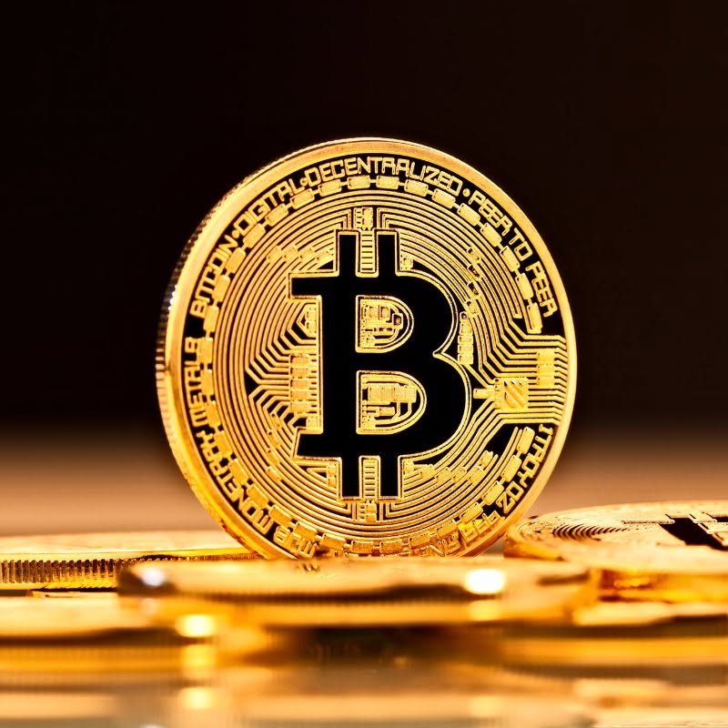TheBitcoinConf tweet picture
