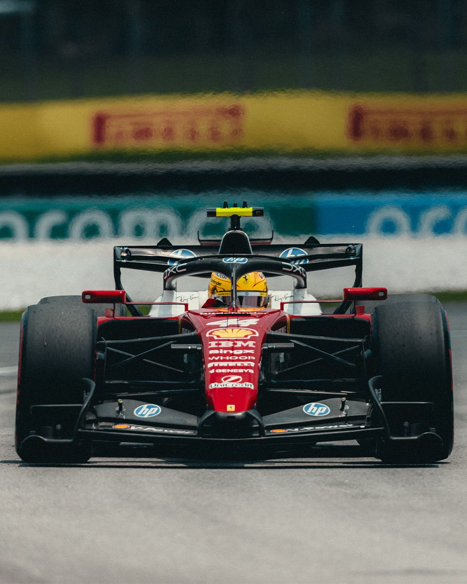ScuderiaFerrari's tweet photo. Appreciation post for Sepang 🤩 https://t.co/IsIsKA9PoL