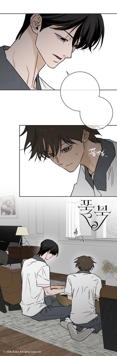 thursdaypansy_'s tweet photo. 📷〈풀북〉 2부 7화 : 현상고등학교(7) 회차가 업로드 되었습니다.

🔗https://t.co/1LmHWhYM74
#풀북 #FullBook https://t.co/M3yP1KUgZC