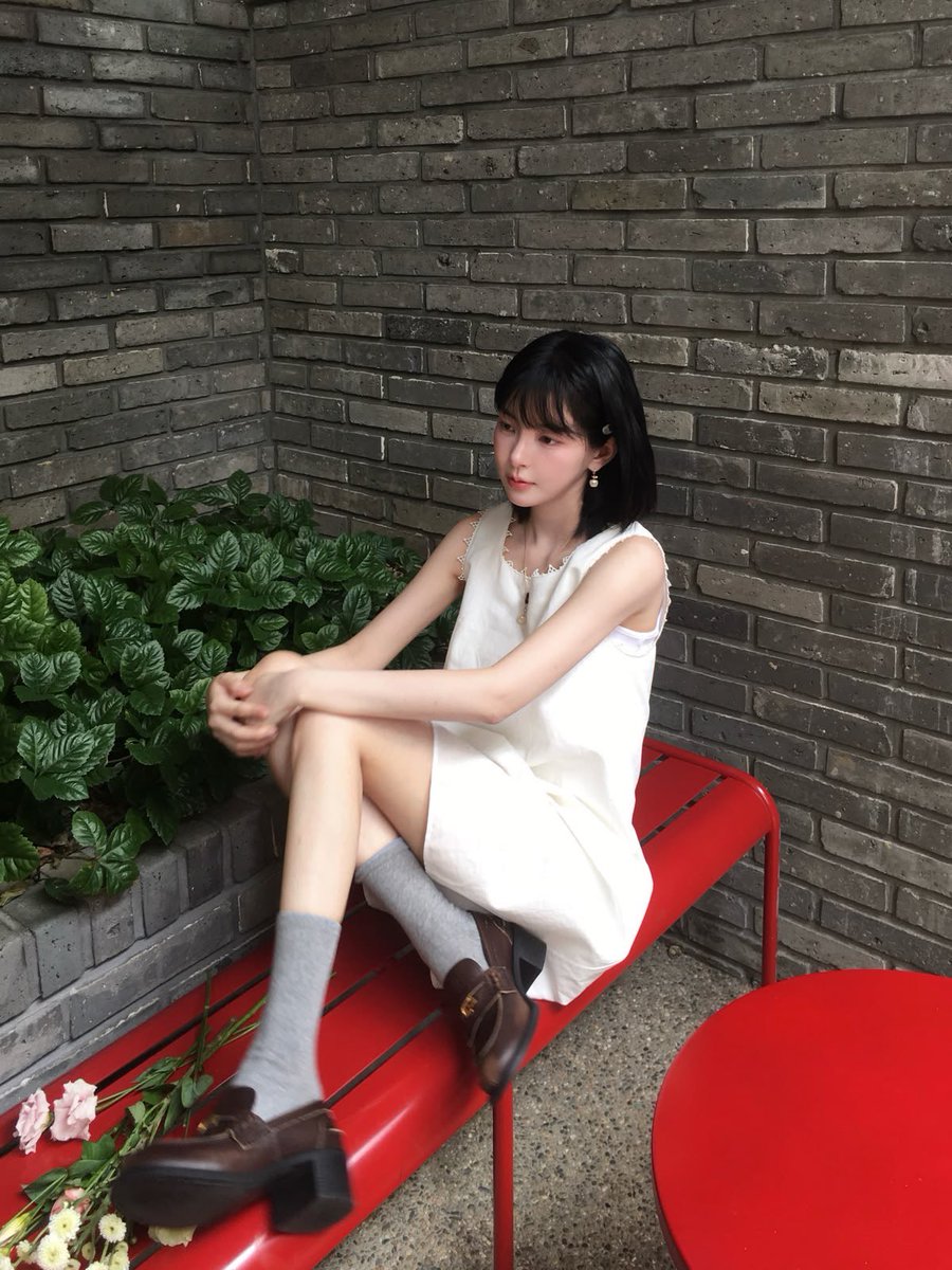 livitatre's tweet photo. @CupsnCo_SUB https://t.co/aLH3hxZUdr