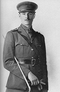 nativistconcern's tweet photo. Britain lost the Empire by entering WWII, and the Jews of East London voted in one of their communists at the first opportunity.

Hope not Hate is the legacy of the Jewish communists in Britain.

Sir Oswald Mosley was vindicated. https://t.co/g78FNKpZwV