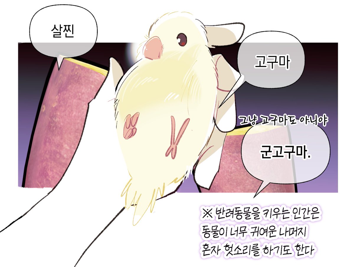 manhwa_c's tweet photo. https://t.co/zAKCNDKqIq