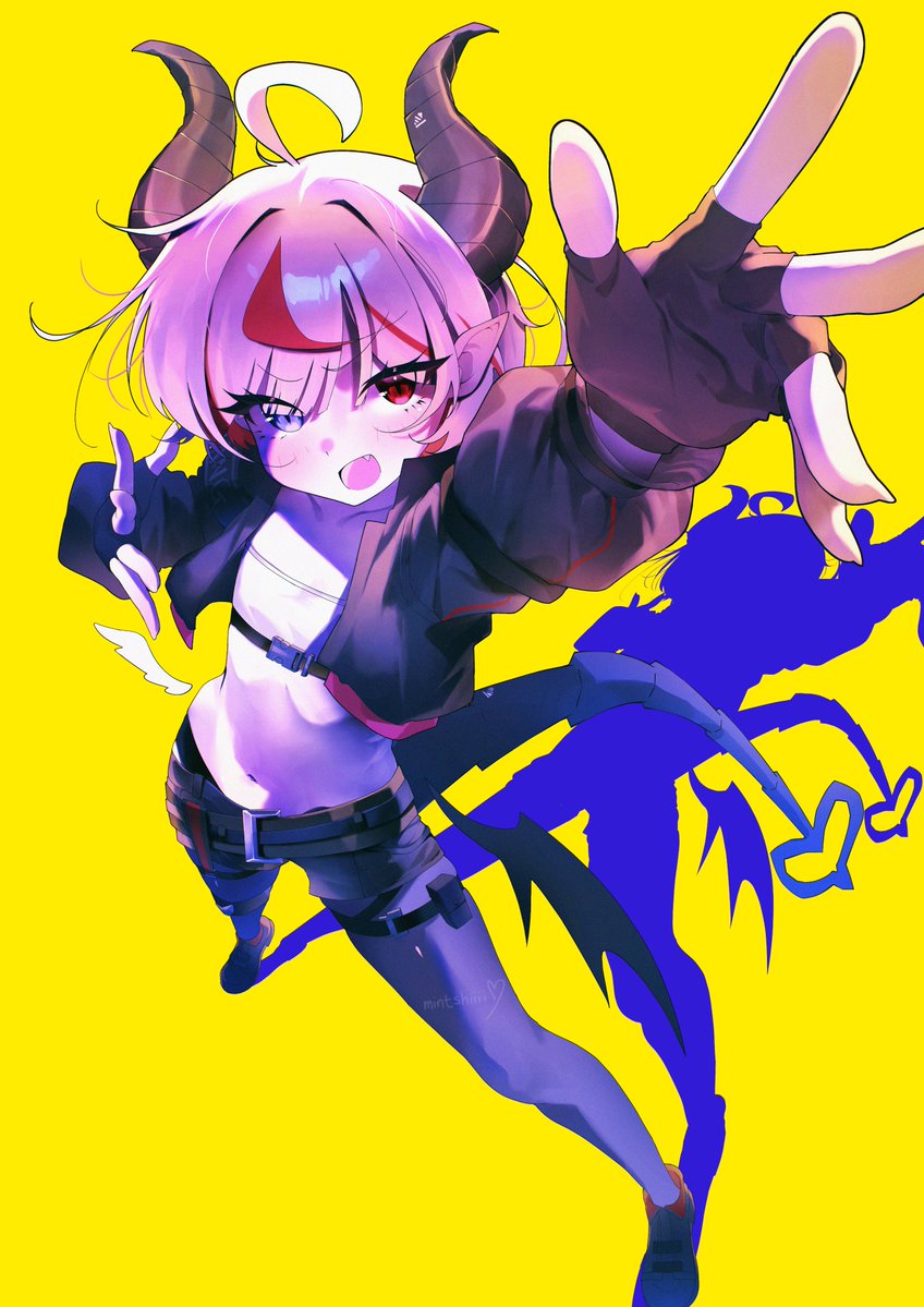mintshiiii's tweet photo. cm https://t.co/AxkfSkAdpV