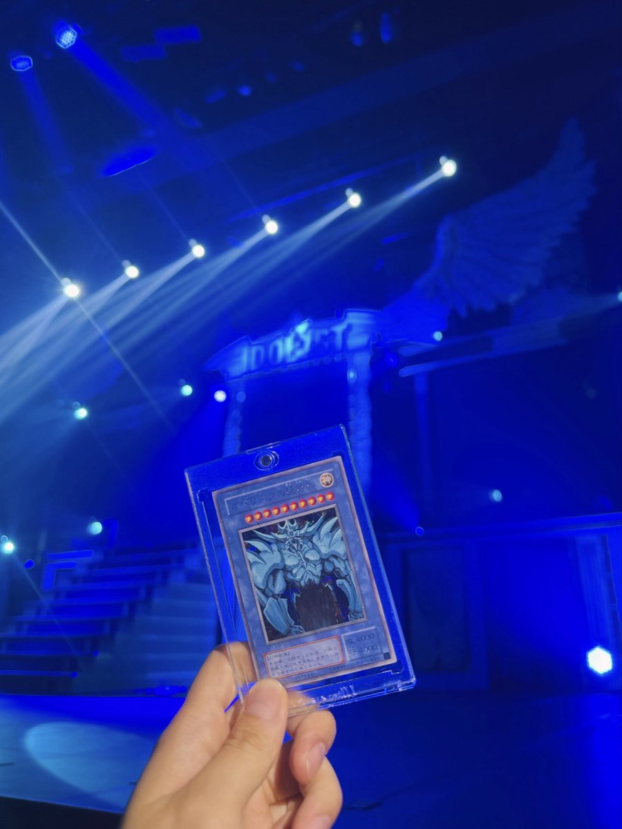 KENTO_Team_N's tweet photo. "ソウル"エナジーMAXなLIVEでした。

in U:nity Seoul カムサハムニダ

そしてアジアツアー含めて

全33公演！完走しました。最高すぎ

ありがとう！　U:nity

by 本人

#オベリスク
#ソウル
#アイドリスト https://t.co/j1Bea1L3ZF