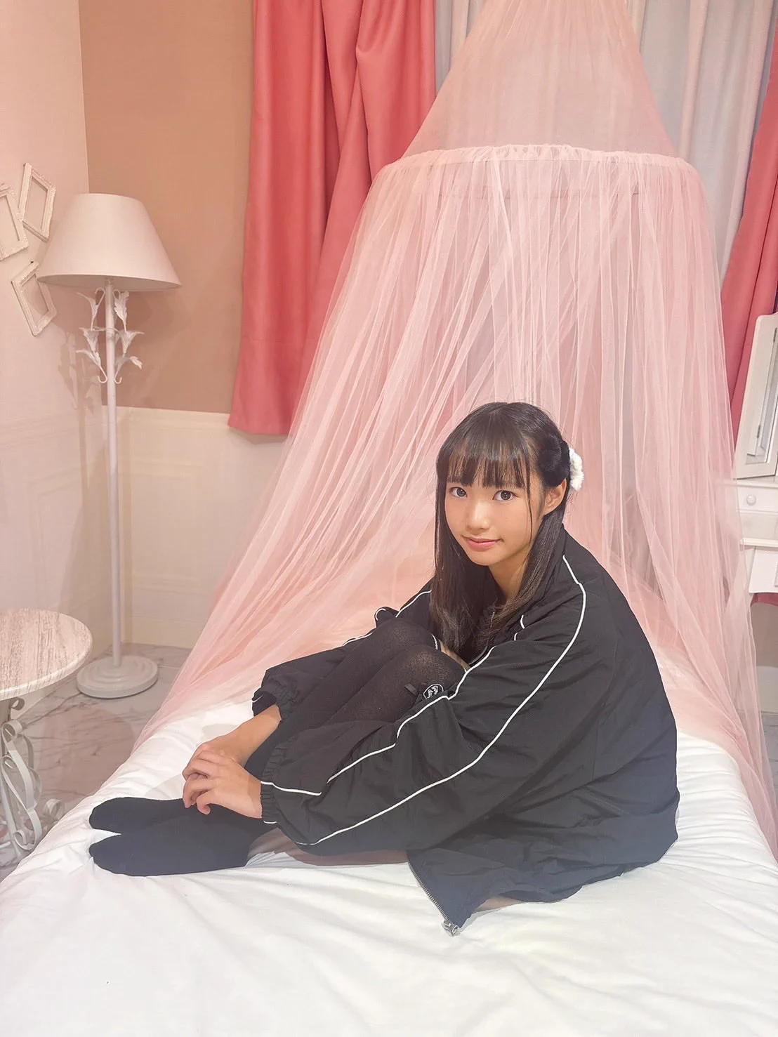 ひぃちゃん♡ 陽彩 on X: 