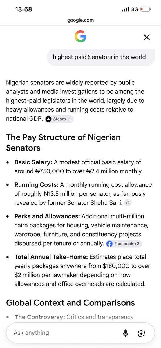 Helenminimalist's tweet photo. @fiesty_nga @LydiaA09719714 @rayking77 @yabaleftonline Oh come on now, they've left your greedy and corrupt leaders for years and still nothing. If all u said is true, why aren't your rulers suffering like her citizens? Look if u ask me, we would have been better of with them around because most of ur forefathers were not it at  all https://t.co/ILmwLJm0Sb