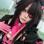 Photo by 히사 (@hsaaaa62)