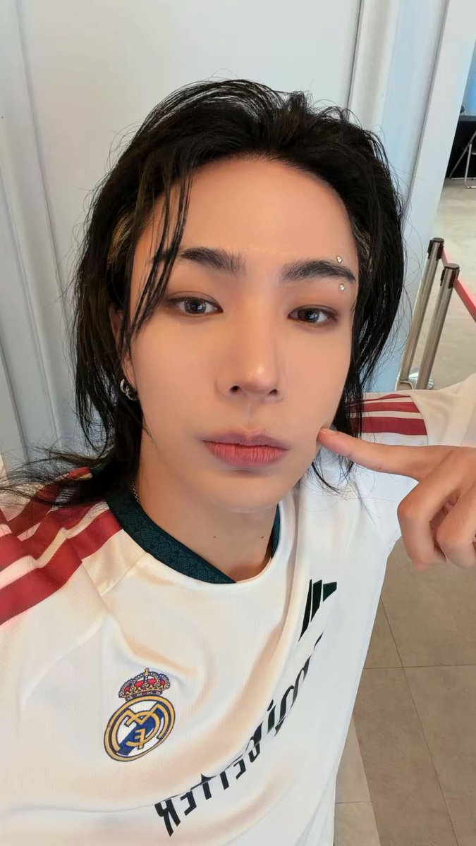 TRYTHAT_offcl's tweet photo. #HANSEO #한서 https://t.co/GjD7YATUQb