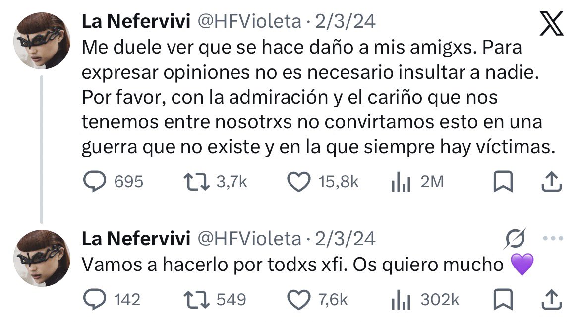 hadidvh's tweet photo. https://t.co/TjjZOsnQs9