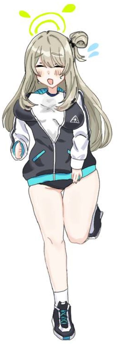 1zrxuc's tweet photo. 十六夜ノノミ https://t.co/L1uCq1XDmP