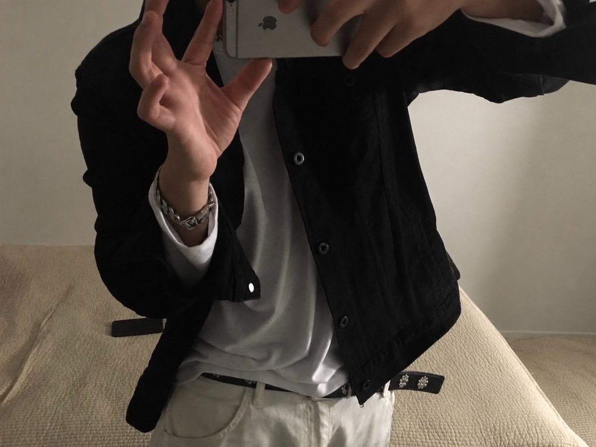 he1r_loud's tweet photo. #일상계_𝕏친소 #일상계트친소

안녕하세요 뚱남된 헐입니다…. 헐~! 
제발 저랑 트친해주실분 구해요 제가 잘해드릴게요 ㅠㅠ https://t.co/nYXqeYC7Wz