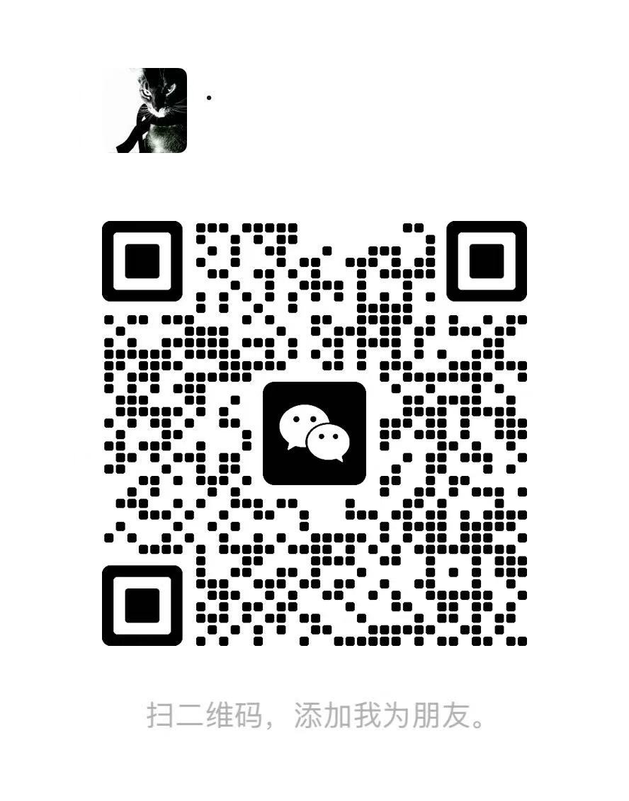 daitougou's tweet photo. 直男爹出粗口视频，也可订制，有诚意的来（白嫖勿扰）＃直男崇拜 ＃直男s ＃直男粗口 https://t.co/f4Fh2GtVIG