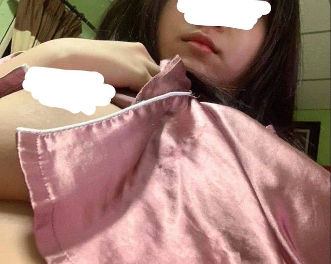 mablerony's tweet photo. ใจหนูส่งนมนะ ตอนนี้เลยไม่เชื่อลองทักดู🥺🍼 #img𝐟𝐨𝐫ลั่น https://t.co/vIv6lyHZlj