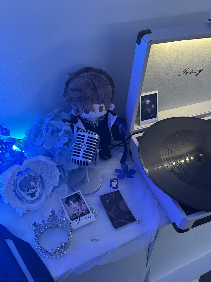 zzggaaee's tweet photo. 규혁님 생카 다녀왔어요 💙
디피에서 엄청난 정성이 느껴져서 감동...
규혁옵 탄생축하해요 ~🫶🏻

#First_Confession
#가을바람처럼_불어온_규혁 https://t.co/Jik6Zt3aO5